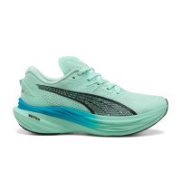 Puma Deviate NITRO 3 (309707-22)