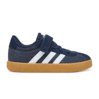 adidas Originals Kinderschuh VL Court 3.0 Kids (JP7833)
