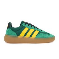 adidas Originals Barreda Decode Schuhe Kinder (JQ8852)