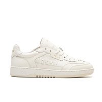 Axel Arigato Dice T-Toe (F3526001)