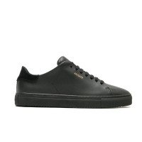 Axel Arigato Clean 90 (28116)