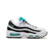 Nike AIR MAX 95 OG (IM7409-100)