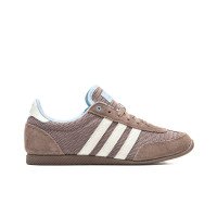 adidas Originals WMNS JAPAN (JR7159)