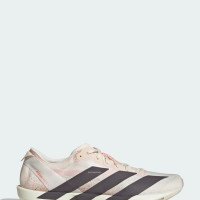 adidas Originals Adizero Adios 9 (IH5748)