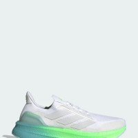 adidas Originals Ultraboost 5x (JQ2919)