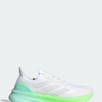 adidas Originals Ultraboost 5x (JQ2927)
