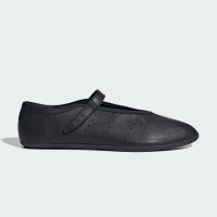 adidas Originals Stan Smith Lo Pro (JQ6939)