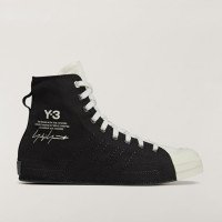 adidas Originals Y-3 Nizza Hi (JQ8818)