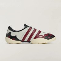 adidas Originals Y-3 Regu 2002 (JQ8824)