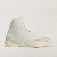 adidas Originals Y-3 Regu 2002 Hi (JQ8846)