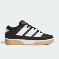 adidas Originals Turnaround (JR1469)