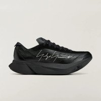 adidas Originals Y-3 Adios Pro 3.0 LX (JR4205)