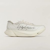 adidas Originals Y-3 Adios Pro 3.0 LX (JR4206)