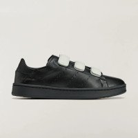 adidas Originals Y-3 Stan Smith Klettverschluss (JR4224)