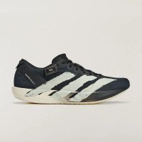 adidas Originals Y-3 Adios 9 (JR6652)