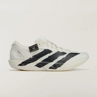 adidas Originals Y-3 Adios 9 (JR6653)