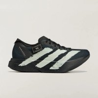 adidas Originals Y-3 Adios Pro 4 (JR6655)