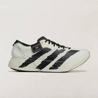 adidas Originals Y-3 Adios Pro 4 (JR6656)