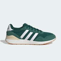 adidas Originals Run 60s 4.0 (JS1003)