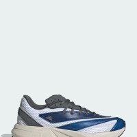 adidas Originals Lightblaze (JS4254)