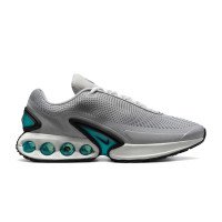Nike AIR MAX DN (DV3337-022)