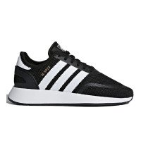 adidas Originals N-5923 (AC8544)