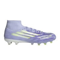 adidas Originals F50 Sparkfusion Pro Fußballschuhe für feste Böden/Kunstrasen (JH7689)