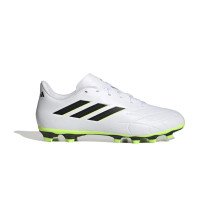 adidas Originals Copa Pure II.4 FxG (GZ2536)