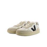 Veja V-90 O.T. Leather (VD2021061)