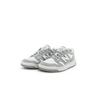 New Balance PSB480WG (PSB480WG)