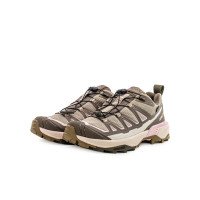 Salomon X Ultra 360 Edge Gore-Tex W (L47981800)