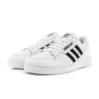 adidas Originals Continental 80 Stripes (JQ9064)
