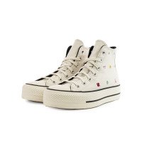 Converse Chuck Taylor All Star Lift Hi Vintage (A15648C)