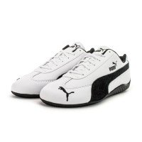 Puma Speedcat Leather (403175-01)