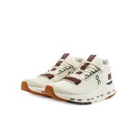 ON Cloudnova 2 W - Ice Mulberry (3WE30220844)