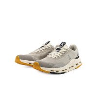ON Cloudnova Form 2 W - Truffle Dew (3WE30174141)