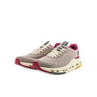 ON Cloudnova Form 2 W - Fade Orchid (3WE30173790)