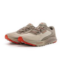 Under Armour Charged Bandit TR 3 (3028371-203)