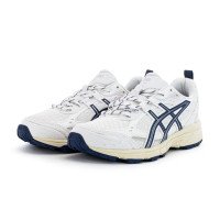 Asics Gel-Nunobiki (1203A536-105)