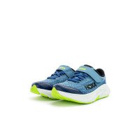 HOKA ONE ONE Kids Rincon 4 (1168875-FNB)