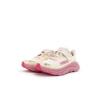 HOKA ONE ONE Kids Clifton 10 (1168873-RMD)