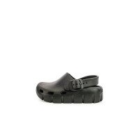 Birkenstock Birki-Flow Kids FS EVA (1032232)