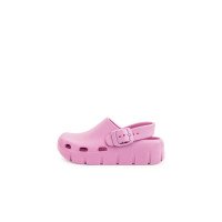 Birkenstock Birki-Flow Kids FS EVA (1032203)