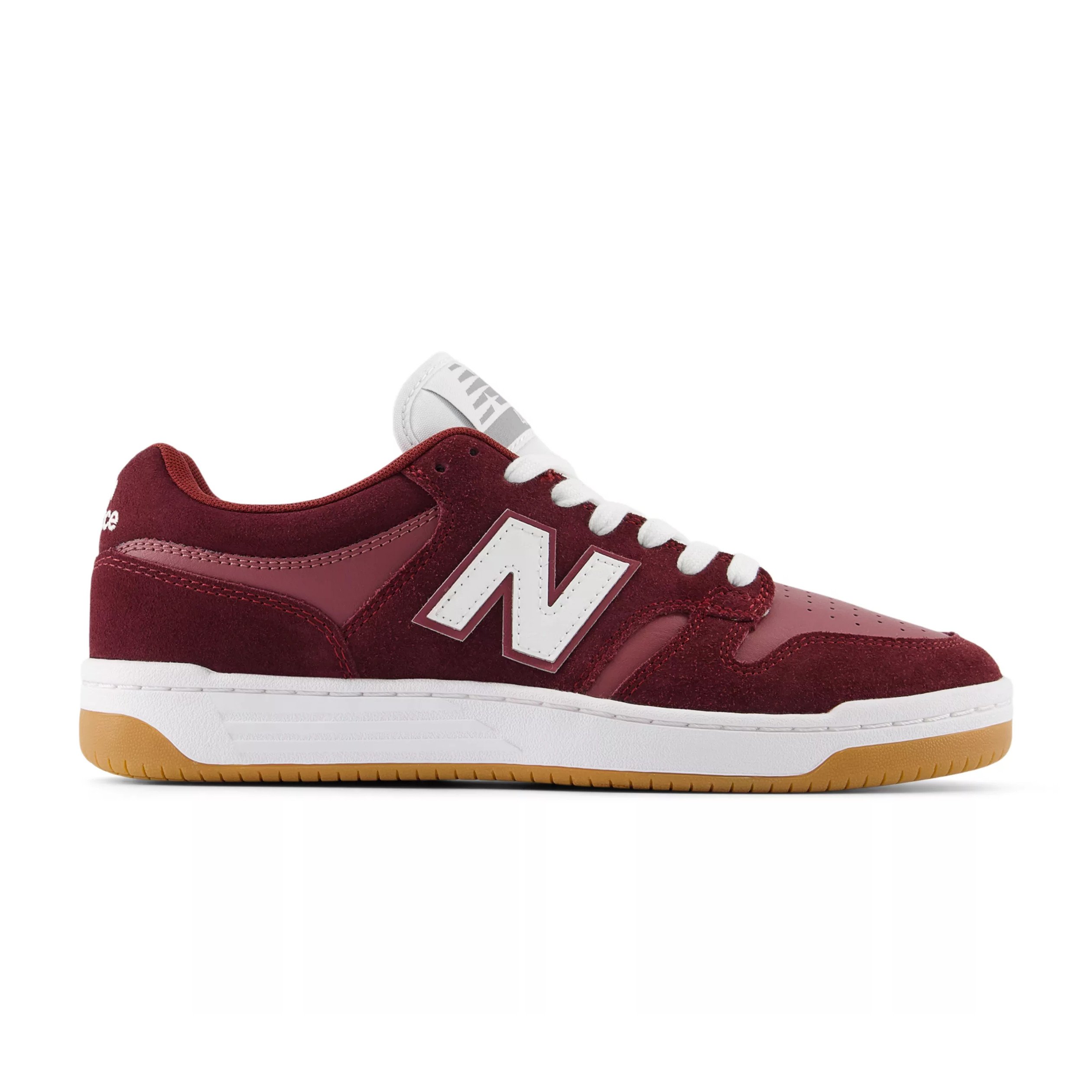 New Balance NB Numeric 480 (NM480BEE)