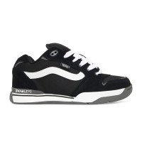 Vans Rowley XLT (VN000D1GBA2)