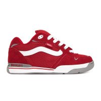 Vans Rowley XLT (VN000D1GY52)