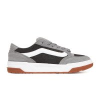 Vans Skate Hylane (VN000D26EWR)