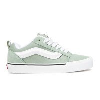 Vans Knu Skool (VN000D6ZEMW)