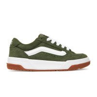 Vans Kleine Kinder Hylane (VN000D4PKCZ)
