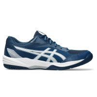 Asics GEL-TASK 4 (1071A103-401)